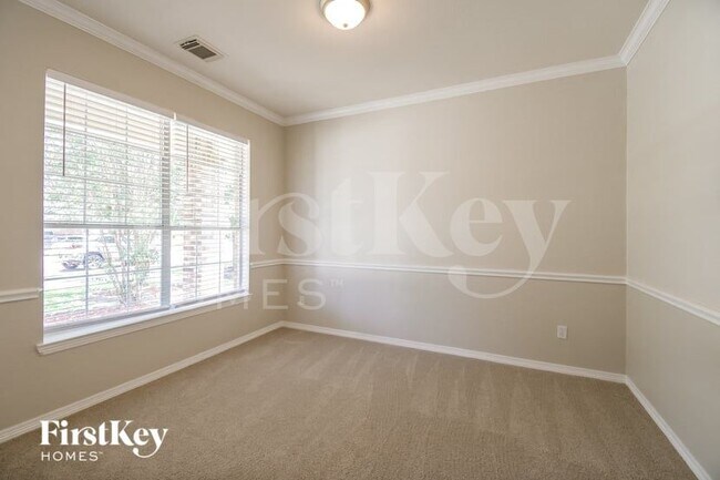 Foto del edificio - 3432 Ivy Arbor Ln