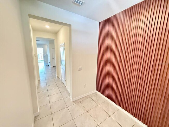 Building Photo - 32507 Turtle Grace Lp