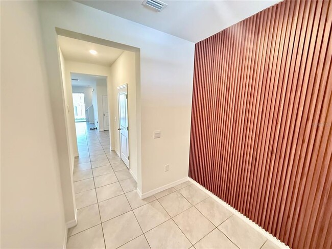 Foto del edificio - 32507 Turtle Grace Lp