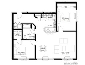 Building Photo - Spring Street Residences