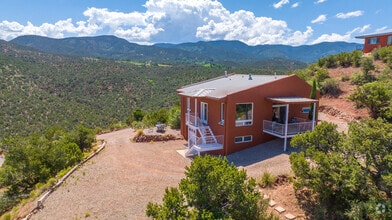 Building Photo - 104 Red Rock Rd
