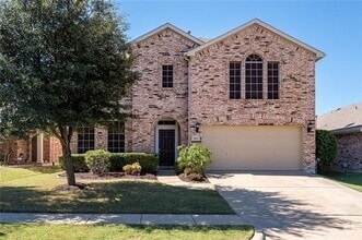 Building Photo - 601 Fireberry Dr