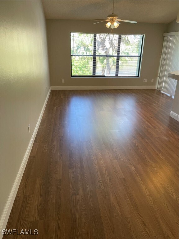 Foto del edificio - 13331 Greengate Blvd