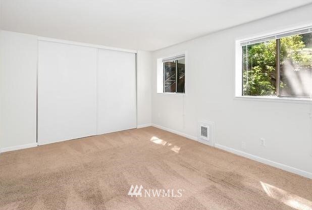 Foto del edificio - 12736 NE 116th Ln