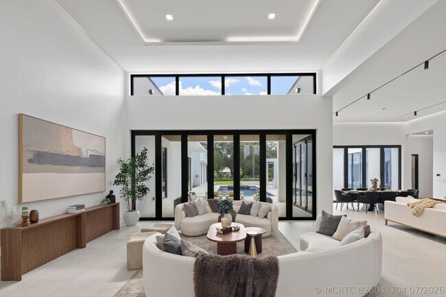 Foto del edificio - 6676 NW 66th Way