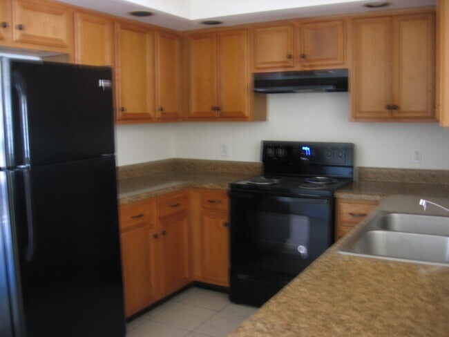 Foto del edificio - 234 Fairmont Ct