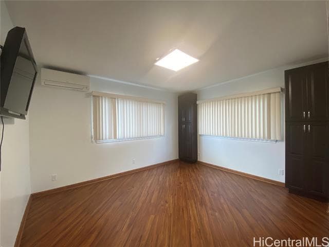 Foto del edificio - 1316 Ala Kika Pl