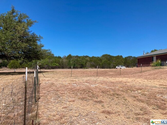 Building Photo - 1736 Co Rd 3300