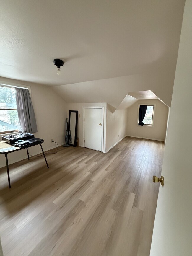 Foto del edificio - 118 E 62nd St