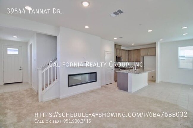 Building Photo - 39544 Tannat Dr