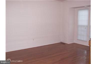 Foto del edificio - 7706 Majestic Way