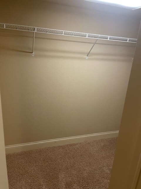 Foto del edificio - 200 Grandview Ct