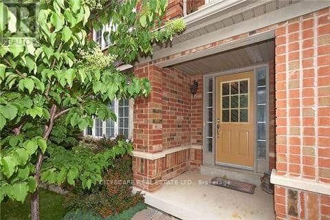 Building Photo - 5955 Tenth Line W