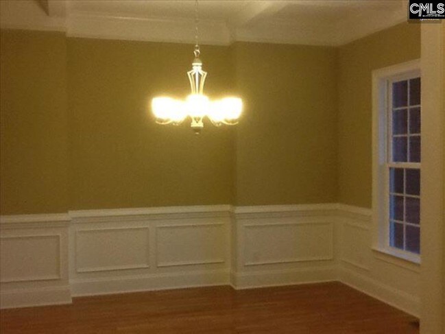 Foto del edificio - 219 Peninsula Way