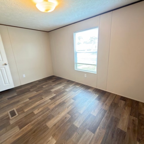 Building Photo - 114 Neuman Ln