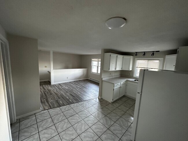 Foto del edificio - 18 Prospect St