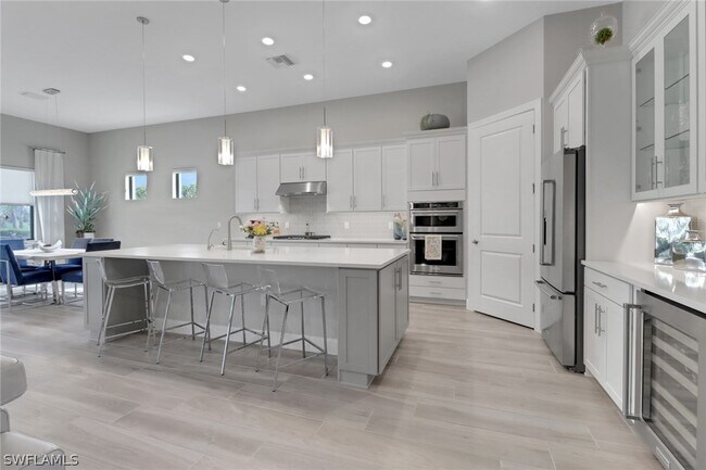 Building Photo - 9309 Surfbird Ct