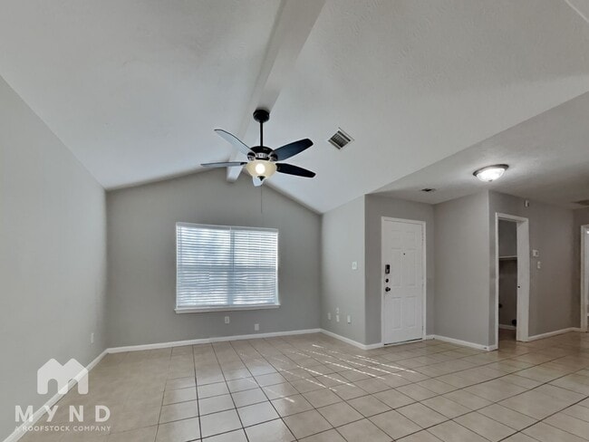 Foto del edificio - 4806 Comal River Loop