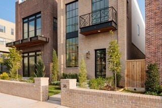 Building Photo - 36 NE 7th St