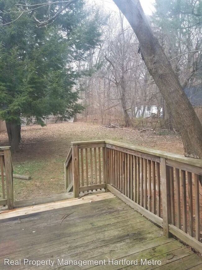 Foto del edificio - 3 br, 3 bath House - 256 Tower Ave