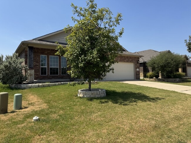 Building Photo - 517 Wedgwood Dr