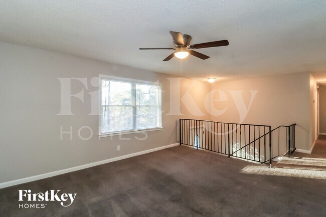 Foto del edificio - 55 Grant Dr NW
