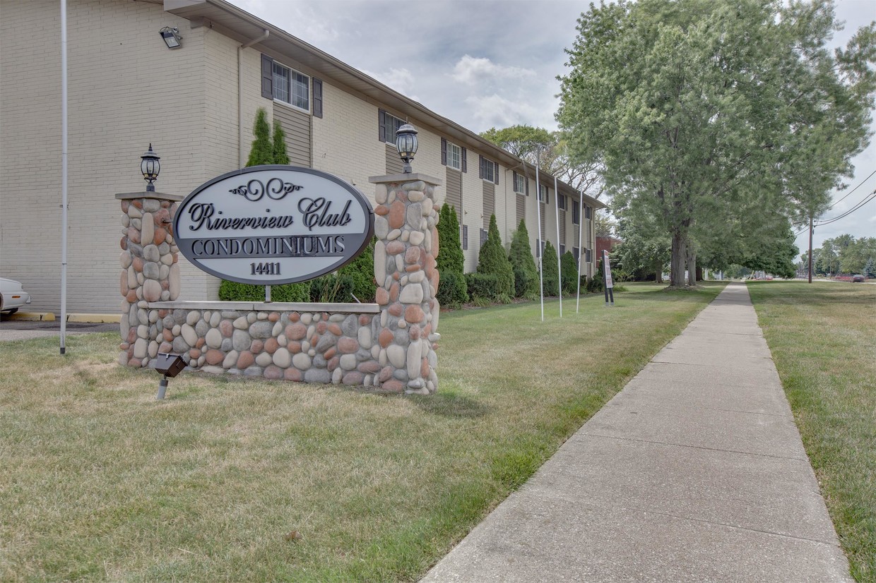 Primary Photo - 14439 Pennsylvania Rd