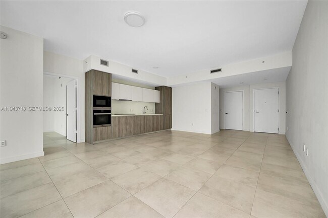 Foto del edificio - 2900 NE 7th Ave