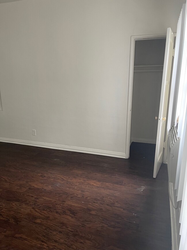 Building Photo - 4231 Leimert Blvd