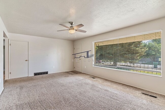 Building Photo - 2151 N 5700 E
