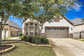 Building Photo - 4906 Augusta Pointe Ct