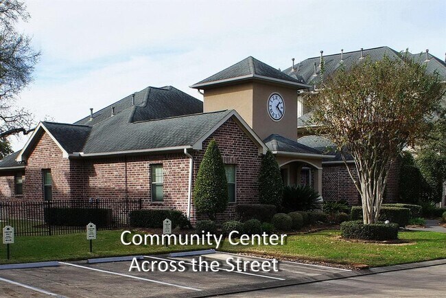 Building Photo - 7934 Stoneyway Dr