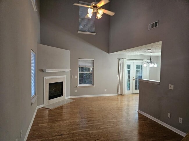 Building Photo - 237 Osmanthus Way