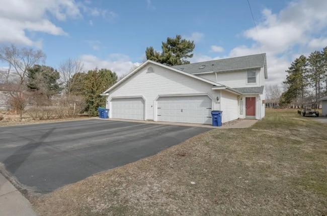 Building Photo - 538 Ross Ave