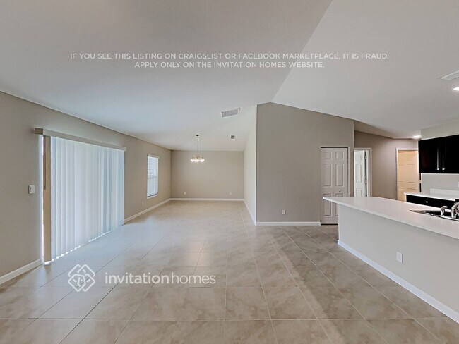 Foto del edificio - 1497 SW California Blvd