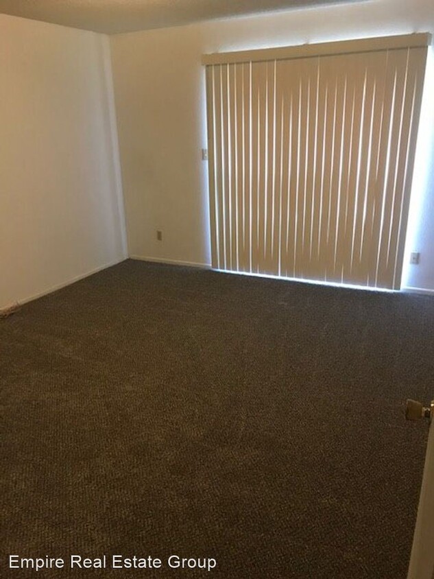 Foto del edificio - 4003 N Grimes St