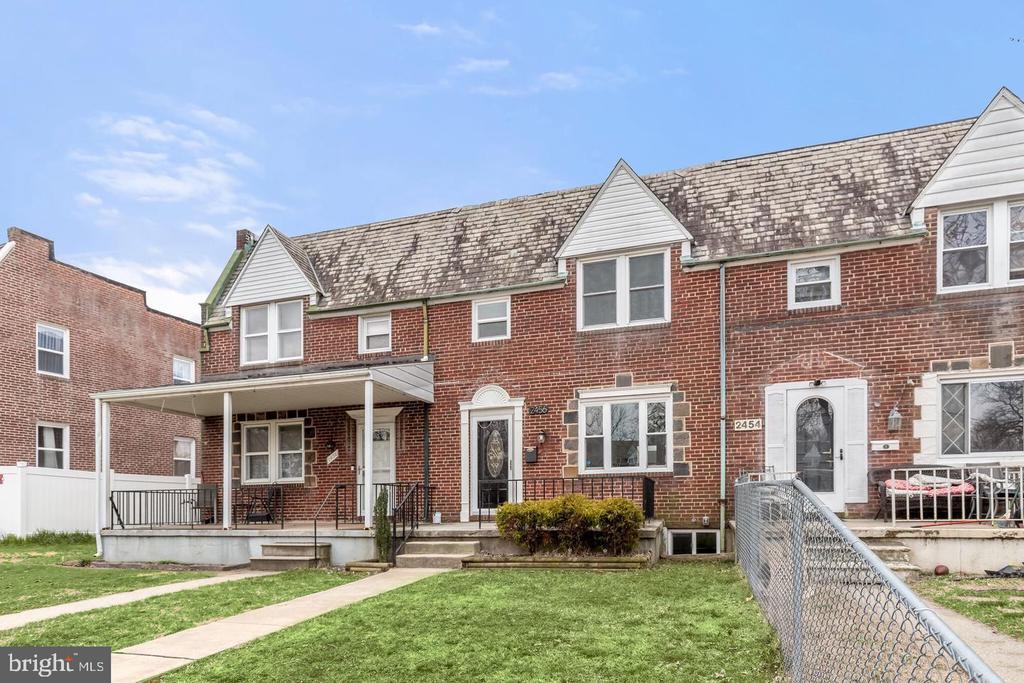 Primary Photo - 2456 Keyway