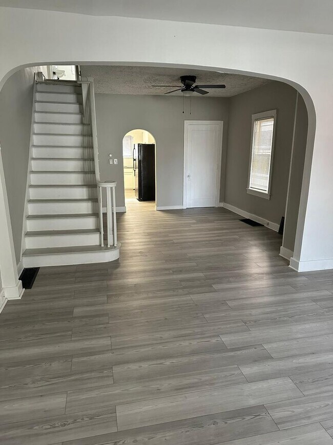 Building Photo - Southside Bethlehem Rental – 3-Bedroom 1 B...