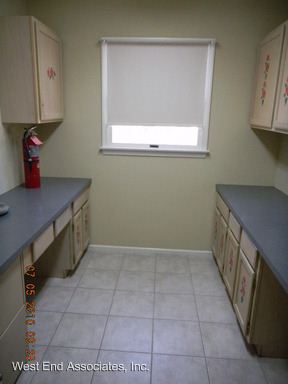 Building Photo - 15530 Kutztown Rd