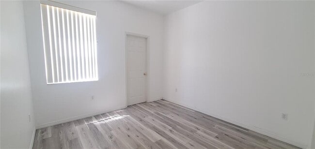 Building Photo - 1408 Pine Ridge Dr