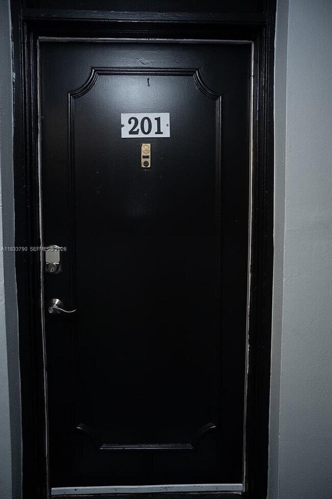Foto del edificio - 2861 NW 47th Terrace