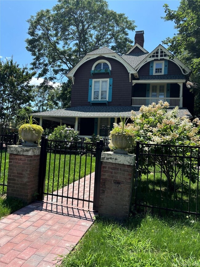 Building Photo - 80 Ocean Ave