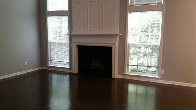 Building Photo - 3 bedroom home in Edindale