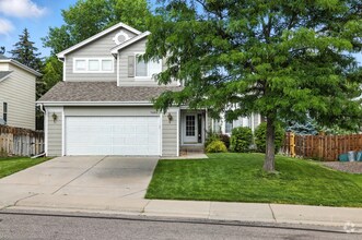 Building Photo - 5690 S Quatar Ct