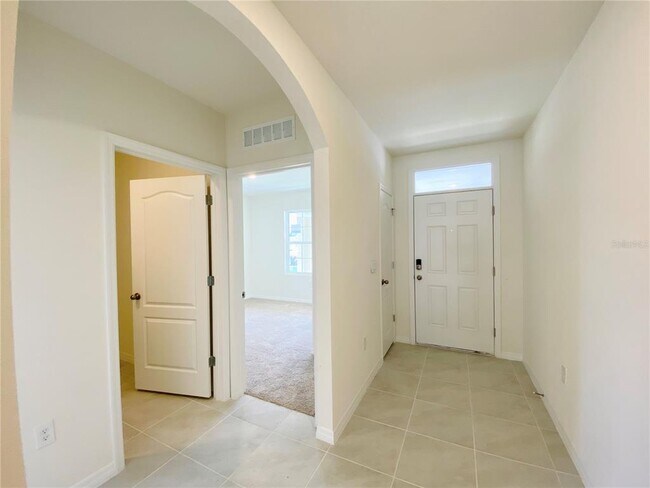 Foto del edificio - 5709 Horseshoe Loop