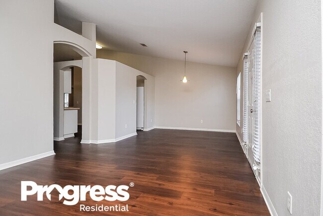 Building Photo - 5240 Prime Terrace
