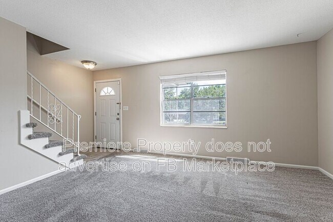 Foto del edificio - 8726 W 70th St