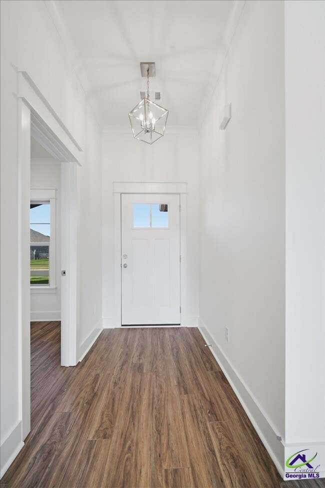 Foto del edificio - 307 Willowbrook Ln