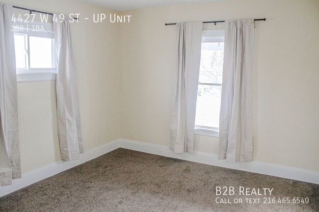 Foto del edificio - 4427 W 49th St