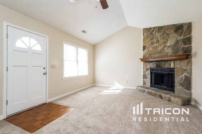 Building Photo - 3031 Ashly Brooke Dr